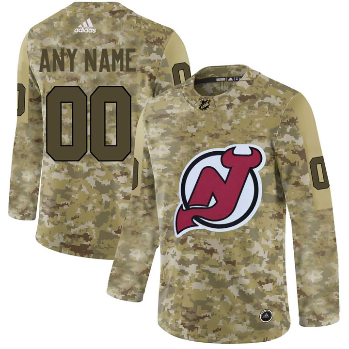 New Jersey Devils Camo Men's Customized Adidas Jersey,We sell and wholesale New Jersey Devils Camo Men's Customized Adidas Jersey on line form chian!